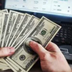 Доллар по 100 и девальвация рубля, как в 1998 году: чего ждать до 17 августа?