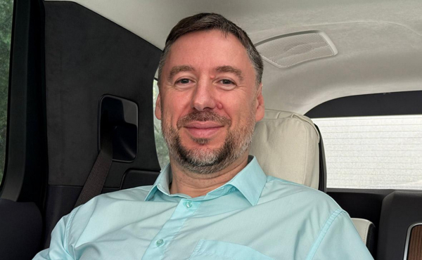 
                    В &laquo;М.Видео&raquo; рассказали об обязанностях Бакальчука в компании
                