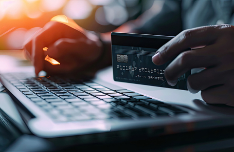 Банковские блокировки после криптосделок превращаются в бессрочные