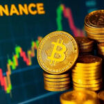 Стал известен средний размер биткоин-депозитов на Binance