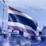 СМИ: власти Таиланда запустят программу обмена криптовалют для туристов 