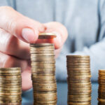 Размещает ли российский бизнес деньги на депозитах на фоне снижающихся ставок?