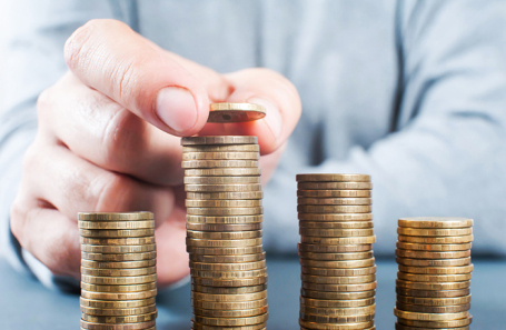 Размещает ли российский бизнес деньги на депозитах на фоне снижающихся ставок?