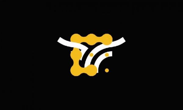 Владеющая CoinDesk компания Bullish рассчитывает на&nbsp;оценку в&nbsp;$4,2&nbsp;млрд в&nbsp;ходе IPO при&nbsp;поддержке BlackRock и&nbsp;ARK