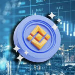 Биржа Binance зафиксировали рекордные притоки стейблкоинов и выводы Ethereum