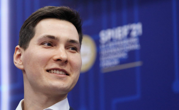 
                    В Альфа-банке сменился директор розничного бизнеса
                