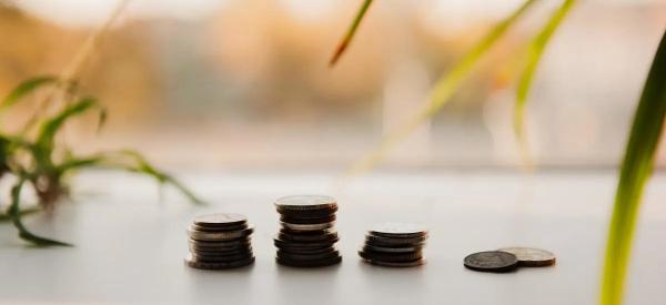 Инфляция замедляется, но экономические риски остаются: анализ эксперта