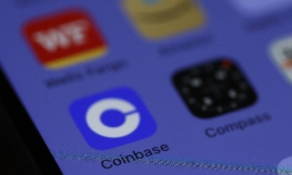 Coinbase потеряла 300 тысяч долларов из-за эксплойта MEV