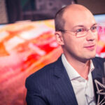 Предприниматель родом из Нижнего Новгорода купил компанию «Фаберже»