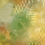 Nuzo запускает платежи в стейблкоинах на Lisk в Африке