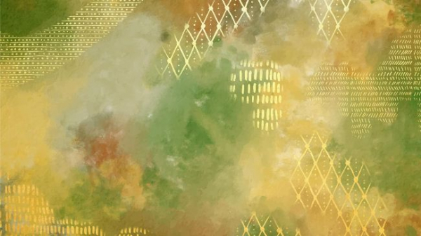 Nuzo запускает платежи в стейблкоинах на Lisk в Африке