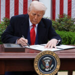 Китай предостерег западные компании от накопления редкоземельных металлов