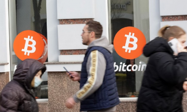 40% британских пользователей криптовалют сообщают о&nbsp;блокировке платежей на&nbsp;фоне роста &laquo;антипотребительской&raquo; практики