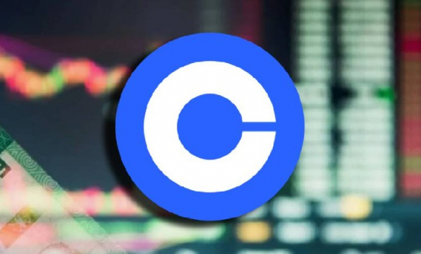 Исследователи Kaiko оценили перспективы развития торговой платформы Coinbase