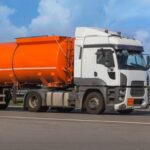 Новак поддержал предложение Минэнерго по продлению запрета на экспорт бензина