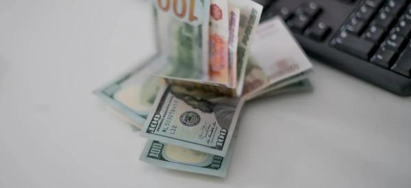 110 за доллар: эксперты ждут взлета валюты к концу года