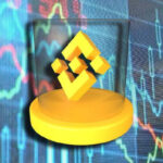 Binance упростила вывод средств в Европе: клиентам доступен прямой вывод на карты Mastercard