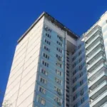 Станет ли доступнее жилье в России в 2026 году: прогнозы экспертов