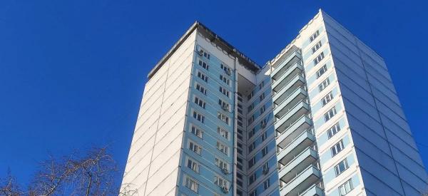 Станет ли доступнее жилье в России в 2026 году: прогнозы экспертов