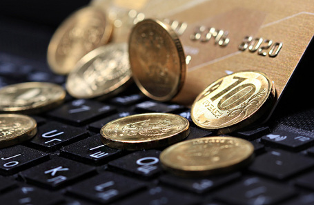 Банки хотят ограничить себе штрафы за обман потребителей