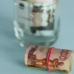 Забираем деньги со вкладов и закупаемся золотом и облигациями? Россиянам дали советы