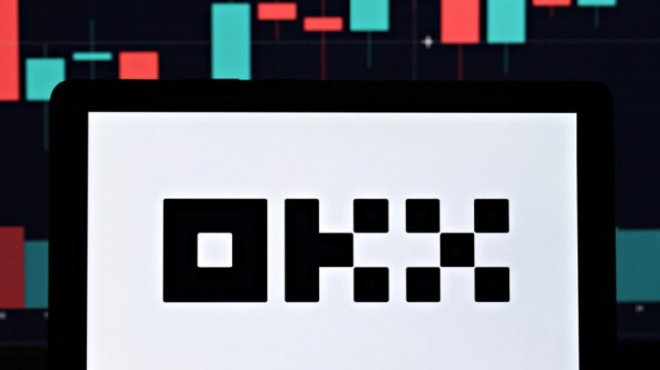 OKX объявляет о стратегических обновлениях OKB и X Layer