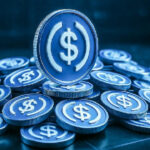 Coinbase возрождает фонд стейблкоинов Bootstrap для повышения ликвидности USDC в DeFi