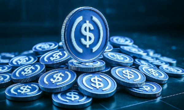 Coinbase возрождает фонд стейблкоинов Bootstrap для&nbsp;повышения ликвидности USDC в&nbsp;DeFi