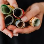 Стоит ли вкладываться в доллар? Эксперты сообщили, что будет с «американцем» в РФ