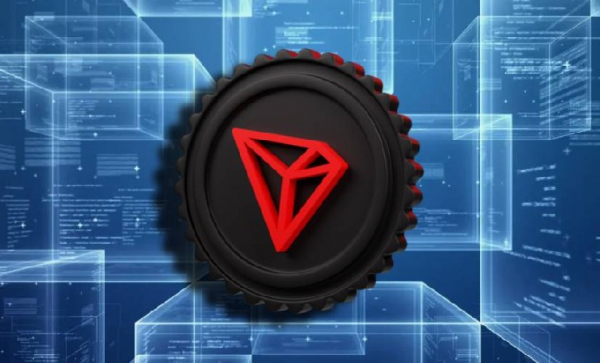 Kraken и Backed договорились об интеграции сервиса xStocks в блокчейн TRON