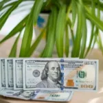 Доллар выше 100: ждать ли искусственного ослабления рубля?