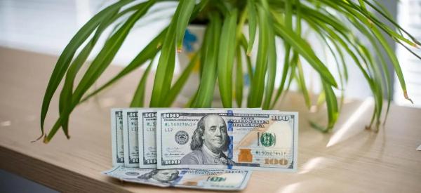 Доллар выше 100: ждать ли искусственного ослабления рубля?