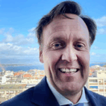 Попавший под санкции из-за России трейдер подал иск из-за обмана партнера