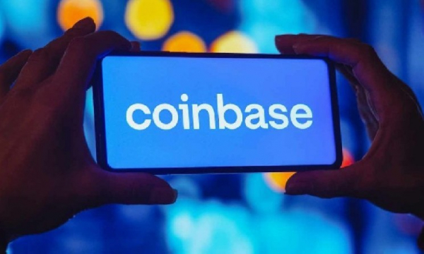 Coinbase на 90 % сократила количество ограничений для некачественных аккаунтов с помощью ИИ