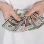 Доллар ждет рост до 86 в сентябре и 94 в декабре: почему обвалится рубль?