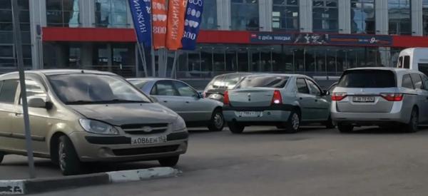 Когда ждать снижение цен на авто: эксперт назвал лучшее время для выгодной покупки Когда ждать снижение цен на авто: эксперт назвал лучшее время для выгодной покупки