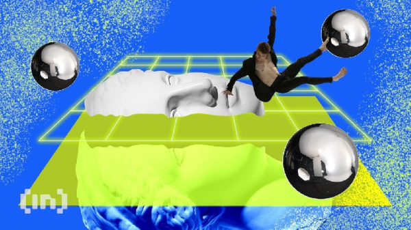 Что делать, если заблокировали аккаунт на бирже