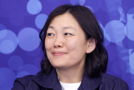 Forbes представил рейтинг богатейших женщин России