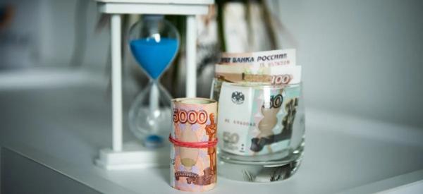 Прогнозы по ключевой ставке до конца 2025 года: каких решений ждать от ЦБ?