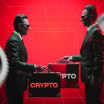 Инвесторы обвиняют Binance и другие крупные криптобиржи в манипулировании рынком