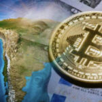 Объем торгов криптобирж Латинской Америки вырос на 800%