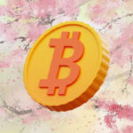 Японские биржи контролируют лишь не более 2% мировых запасов BTC