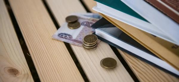 ИИ в FinTech &ndash; не просто тренд, а фундаментальный сдвиг