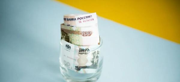 С 1 сентября кредиты в России будут выдавать с задержкой: кого и как это затронет