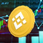На бирже Binance отмечены рекордные объемы торговли фьючерсами за последние 7 месяцев
