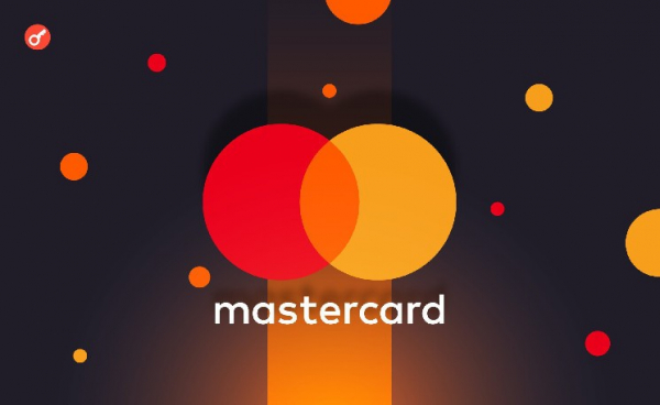 Mastercard интегрировала расчеты в USDC и EURC в регионе EEMEA