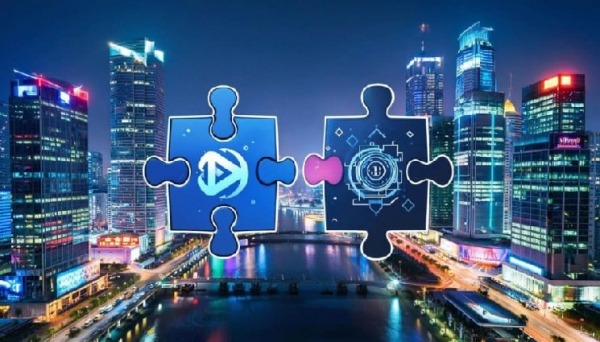 Moonpay и Trust Wallet подписали соглашение