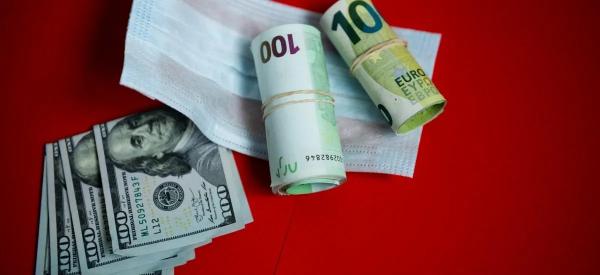 27 лет со дня дефолта и девальвации: чем увидит 2025 год?