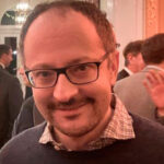 Компания миллиардера из России получила рекордную прибыль в Британии