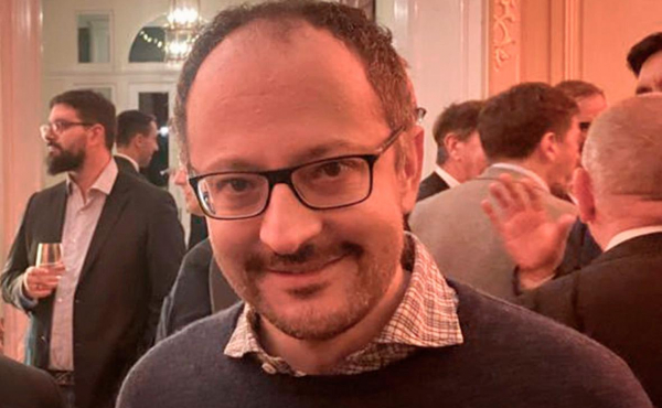 
                    Компания миллиардера из России получила рекордную прибыль в Британии
                